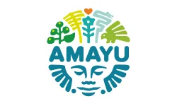 AMAYU_LOGO-EDI
