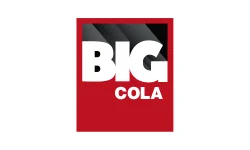 BIG-COLA-EDI