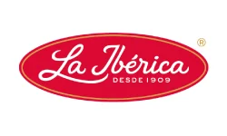 IBERICA-LOG-EDI