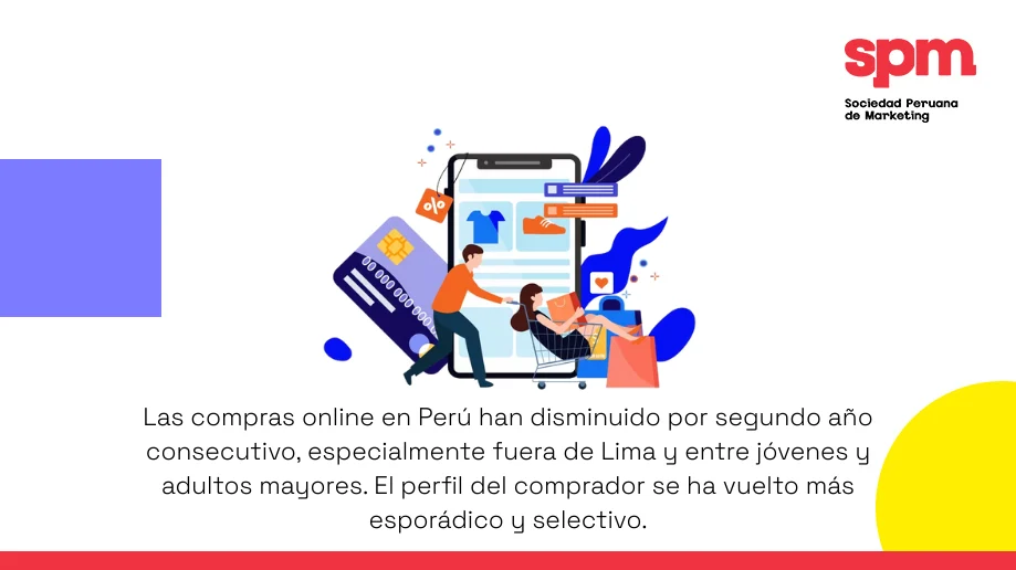 IMPRONTA WEB2
