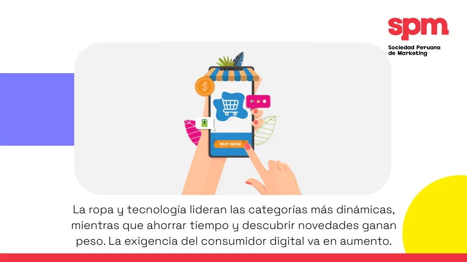 IMPRONTA WEB3