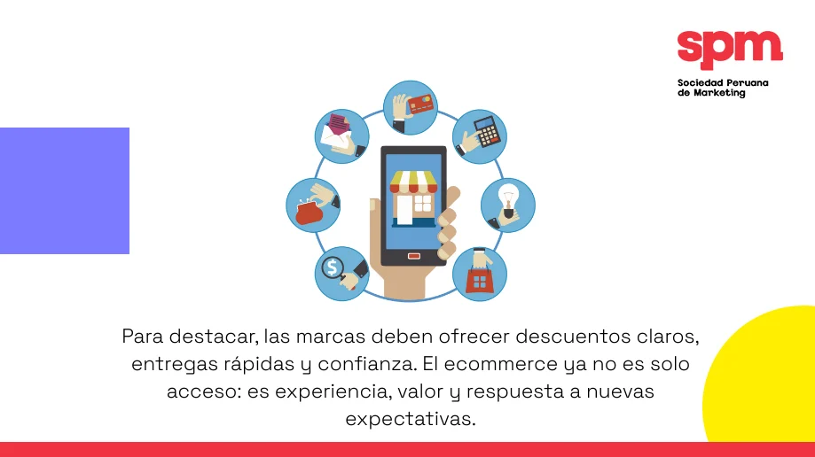 IMPRONTA WEB4