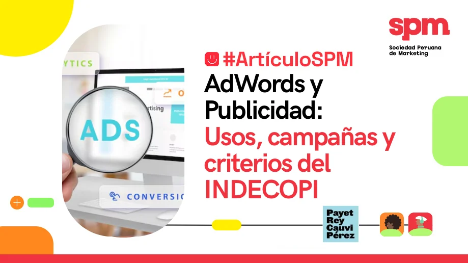 PRCPWEB1