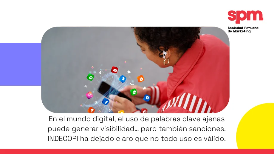 PRCPWEB2