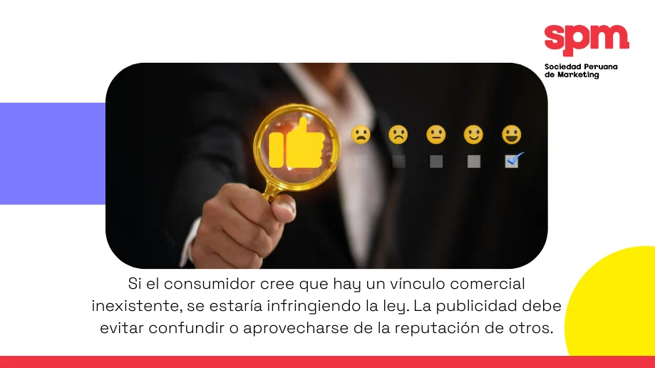 PRCPWEB3