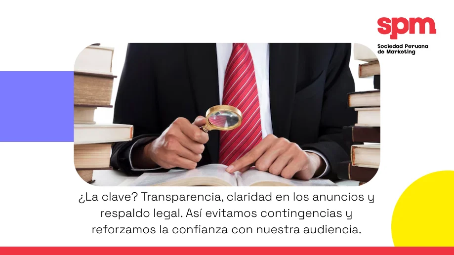 PRCPWEB4