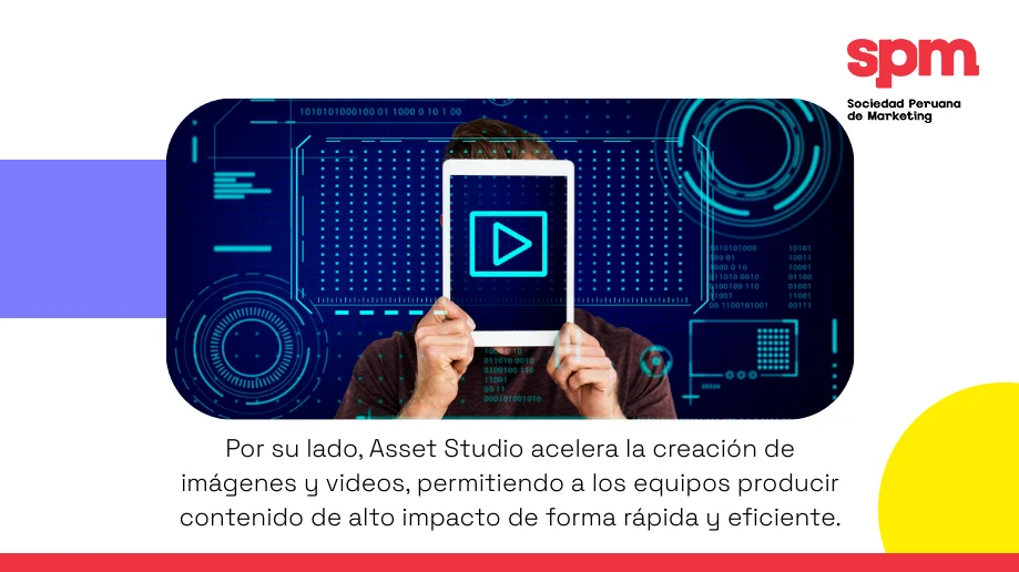 TOC WEB3
