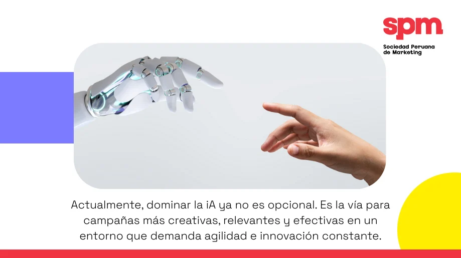 TOC WEB5