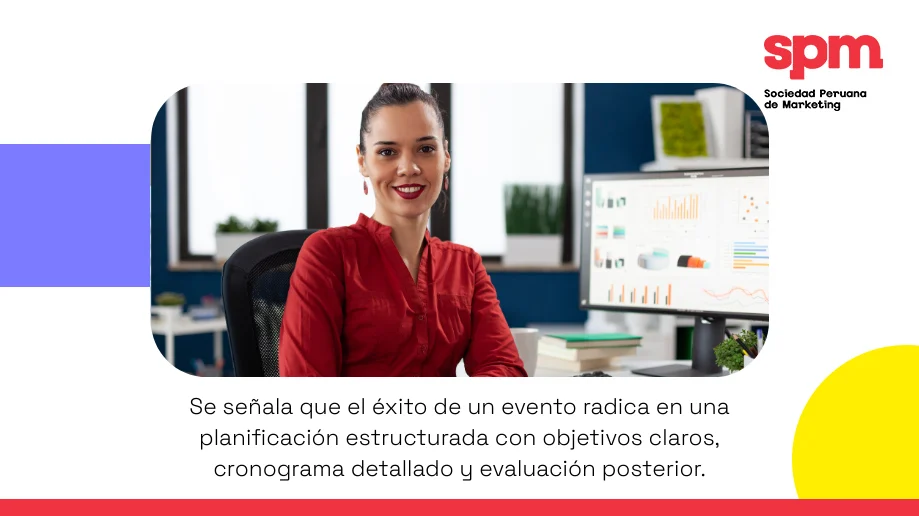 UNIR WEB2