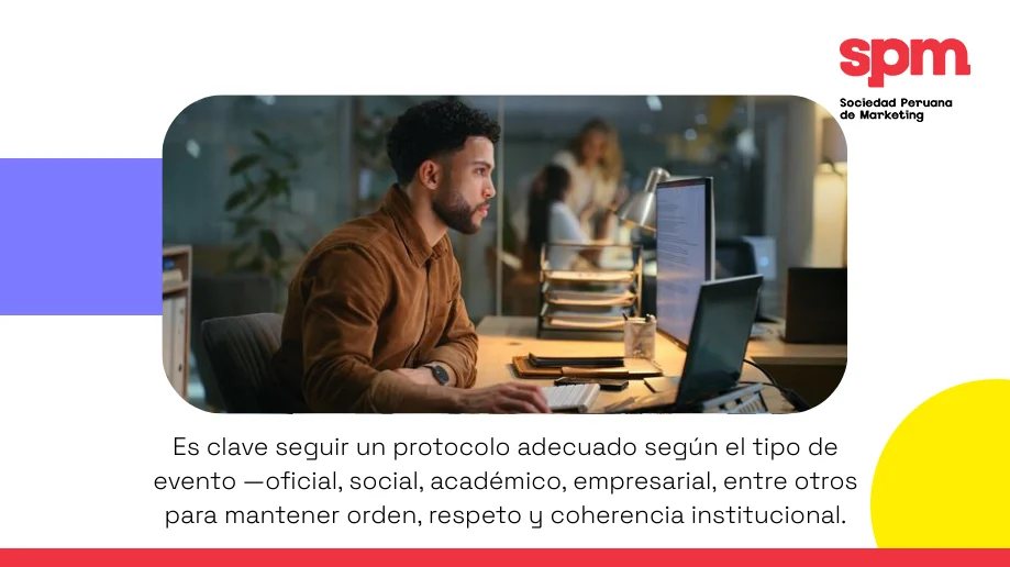 UNIR WEB3