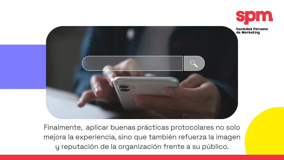 UNIR WEB4
