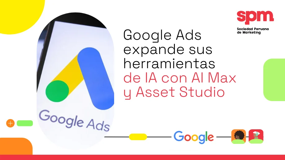 WEB1 GOOGLE (1)