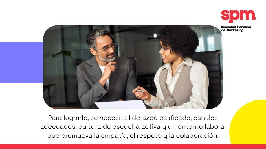 WEB4