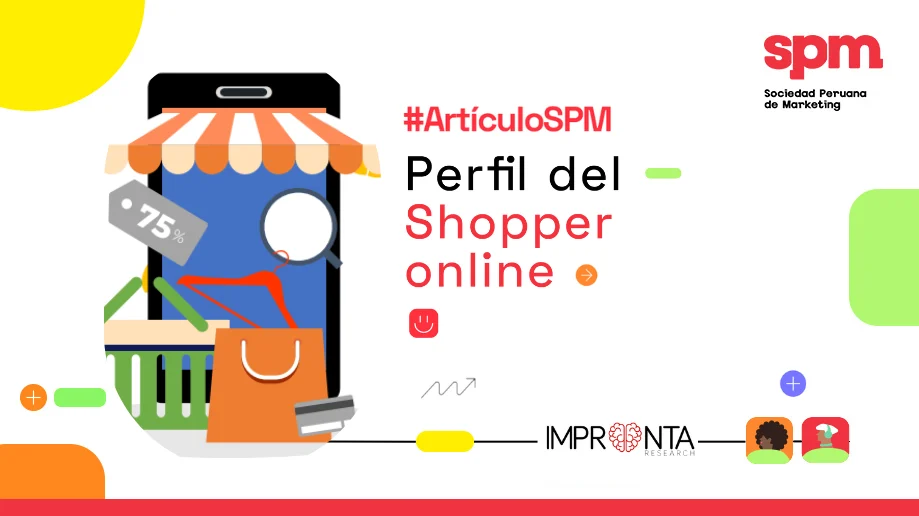 articulo corp web (6) (3)