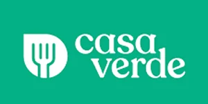 casa_verde_logo