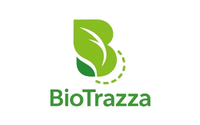 BIOTRANZZA_LOGO