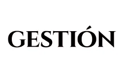 GESTION_LOGO_EDI