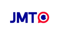JMT_LOG