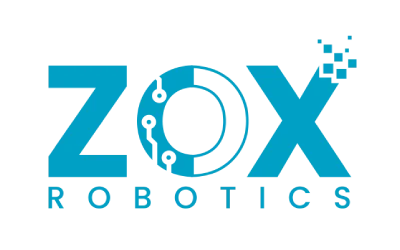 LOGO_ZOX