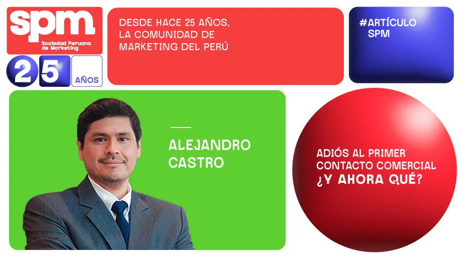 PORTADA AlejandroCastro