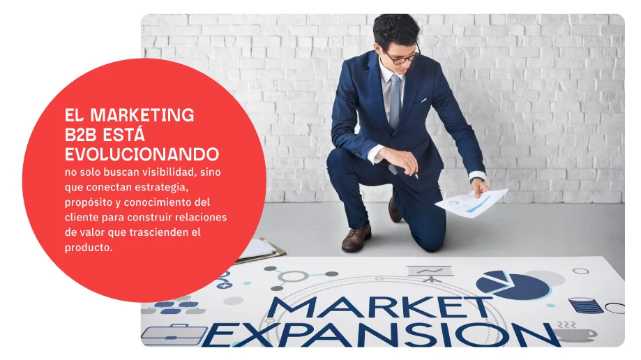 Web-Cristhiam-Gallo-2