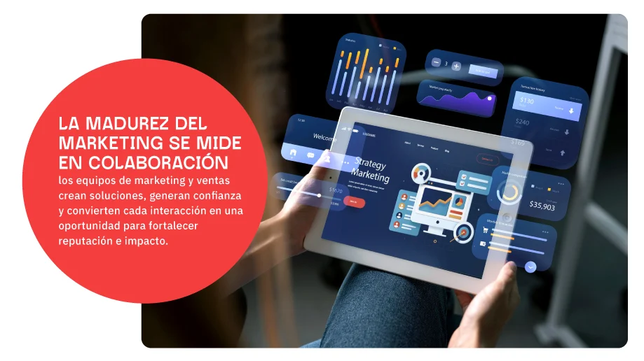 Web-Cristhiam-Gallo-3