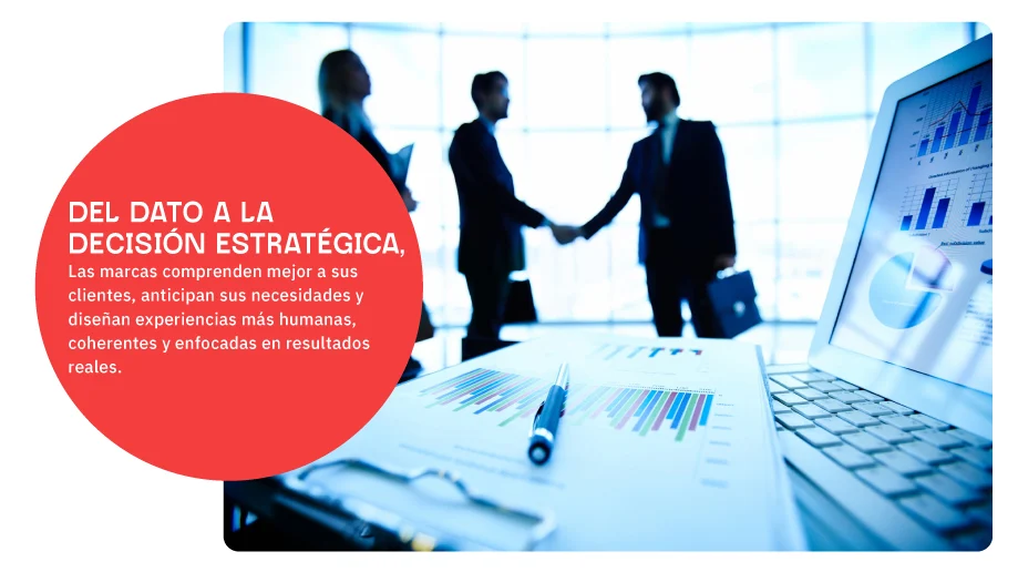 Web-Cristhiam-Gallo-4