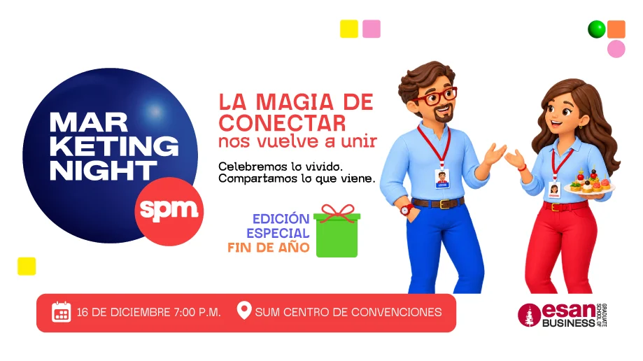 MKN_Web_La-Magia-nos-une.jpg