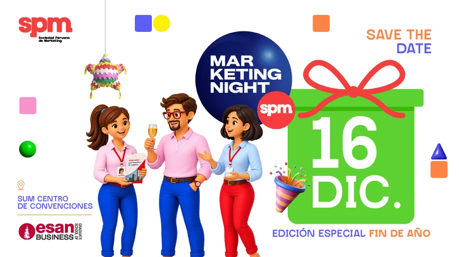 SMP_BANNER-WEB_Marketing-Night