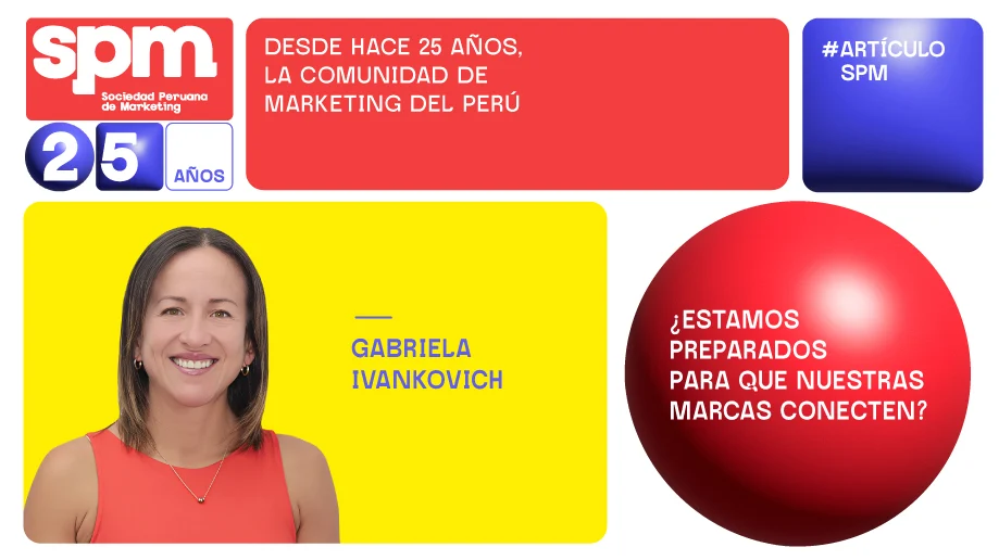 SPM-GabrielaIvankovich-Web1