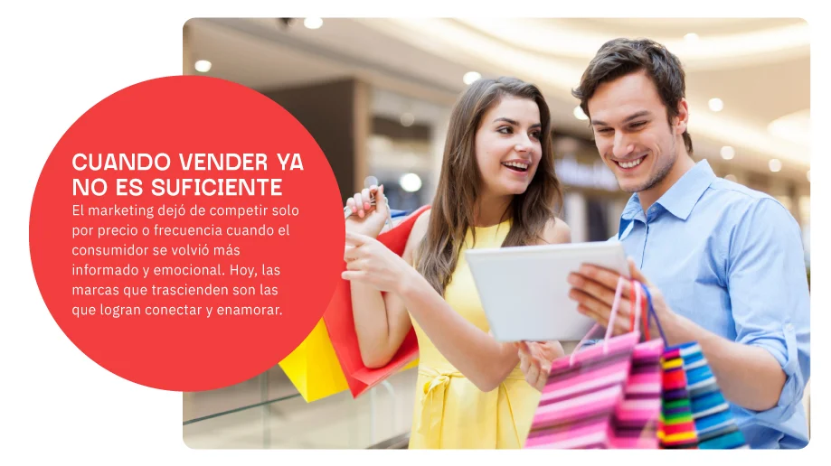 SPM-GabrielaIvankovich-Web2