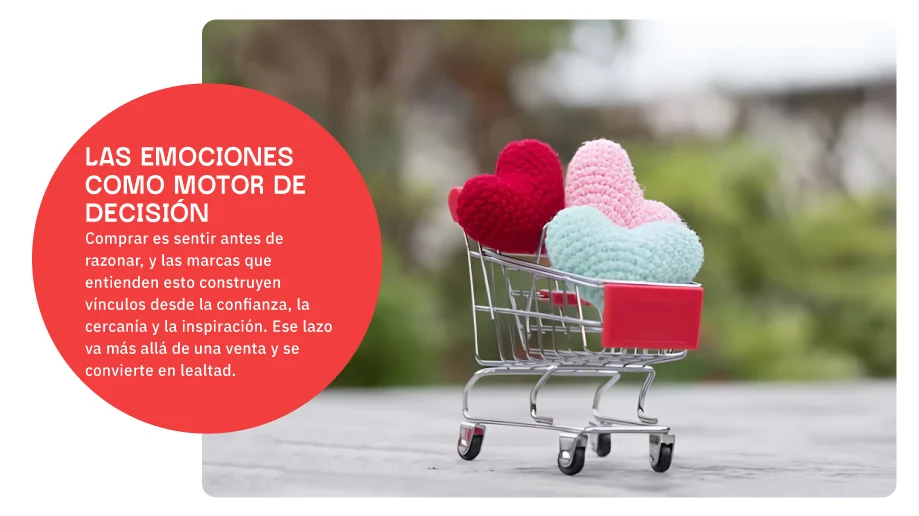 SPM-GabrielaIvankovich-Web3