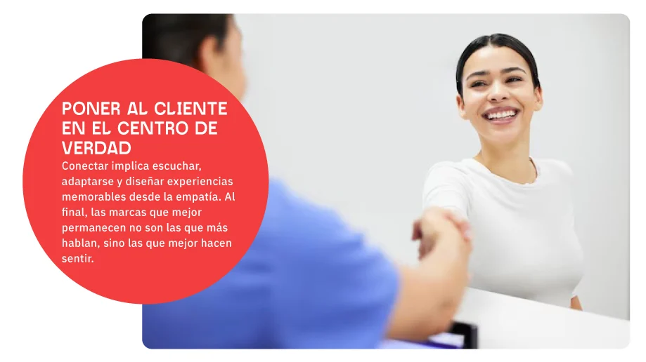 SPM-GabrielaIvankovich-Web4