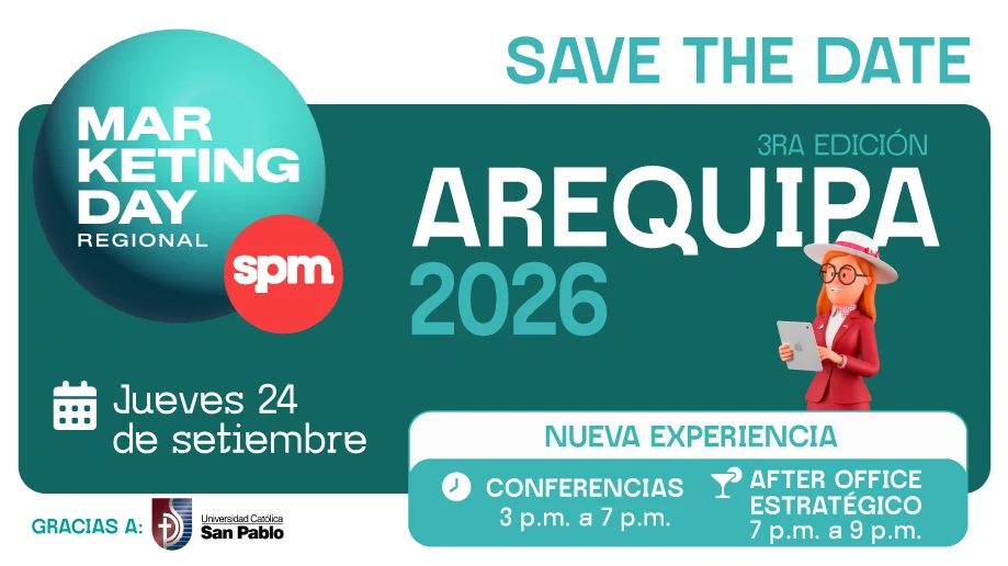 SPM-MktDayArequipa-SaveTheDate-WEB-1