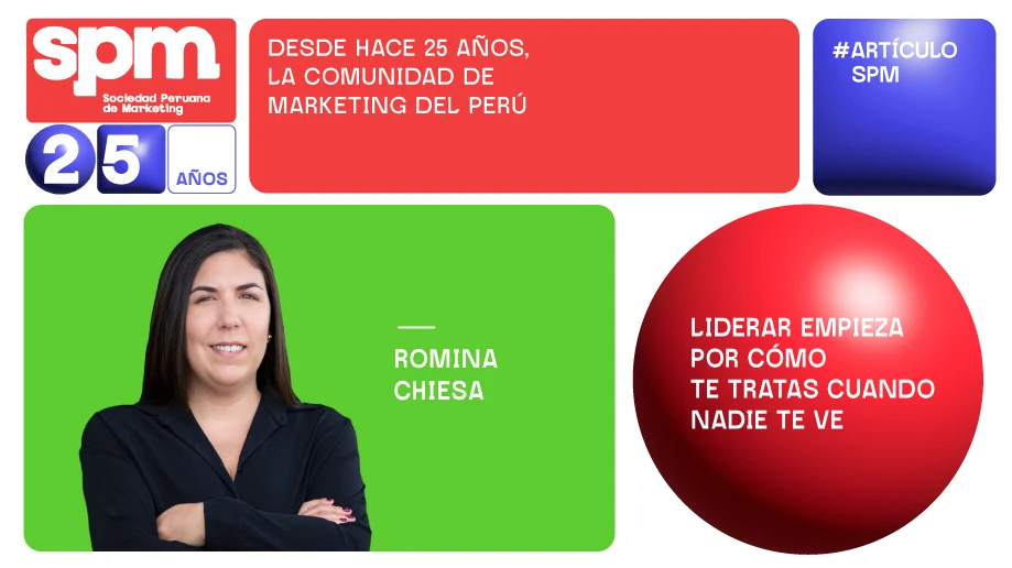 SPM-Romina--Web1.jpg