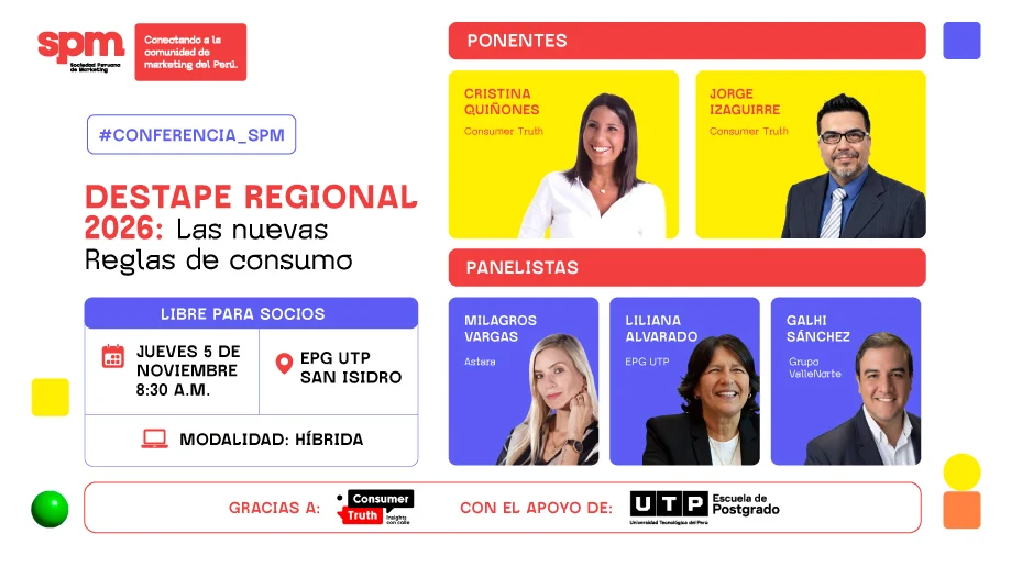 SPM_BANNER-WEB_CONFERENCIA-DESTAPE-REGIONAL.jpg