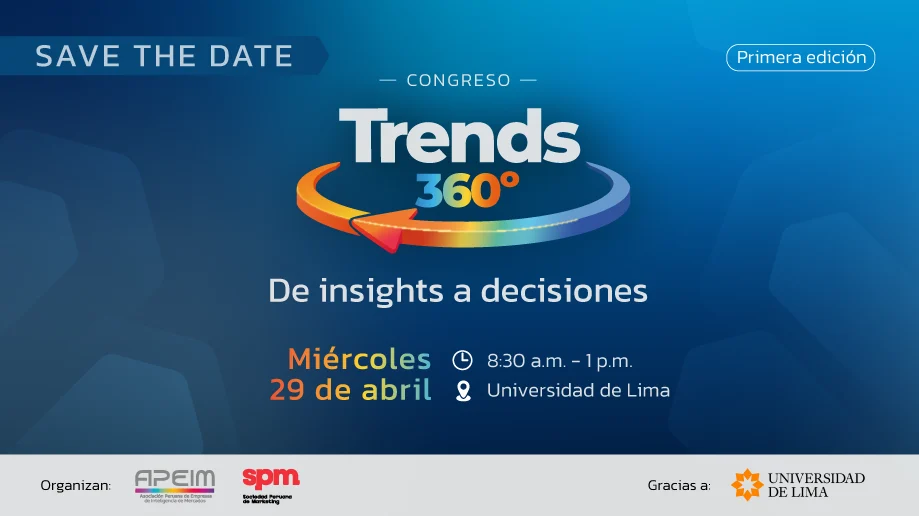 Trends360-WEB (1)