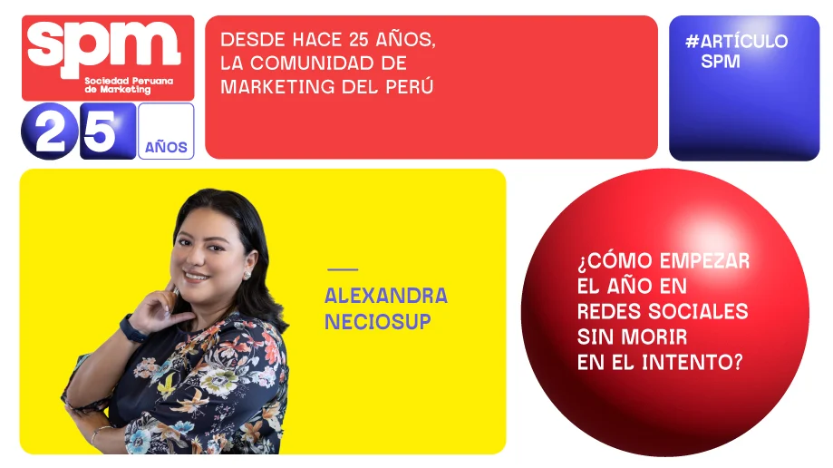 SPM-Alexandra-Web1