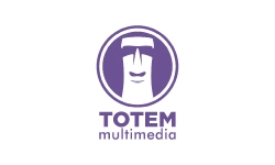 LOGO-TOTEM