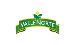 LOGO-VALLE-NORTE