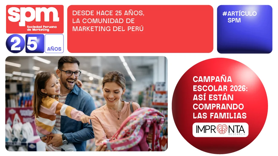 SPM-CampañaEscolar-WEB1-1