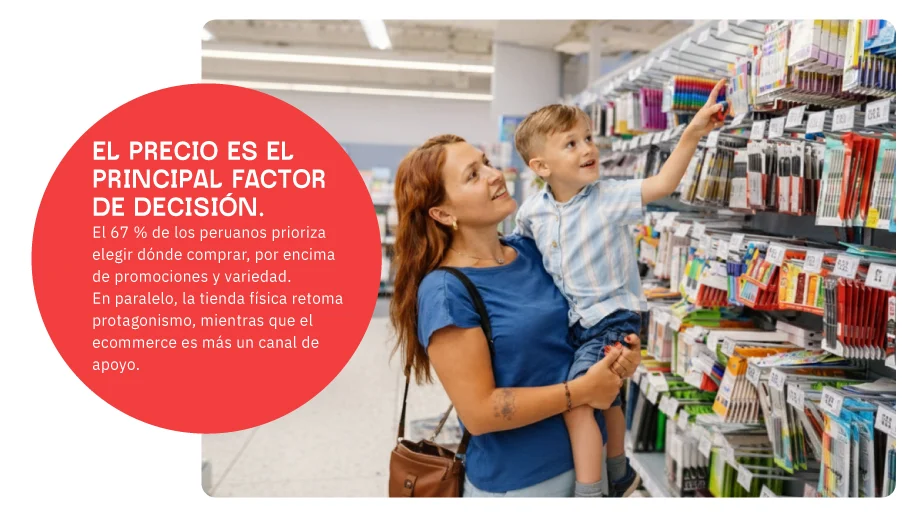 SPM-CampañaEscolar-WEB2