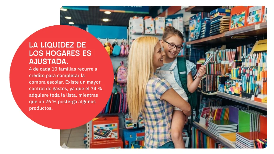 SPM-CampañaEscolar-WEB3