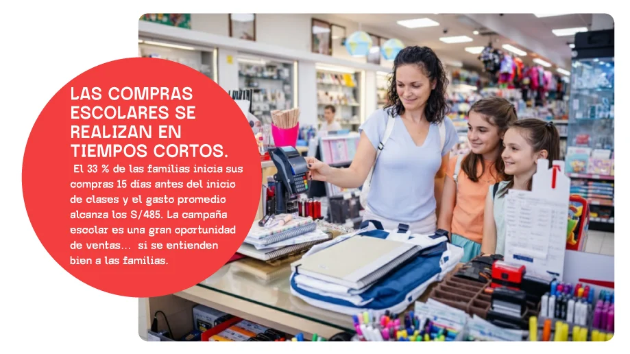 SPM-CampañaEscolar-WEB4