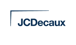 logo-jcdecaux