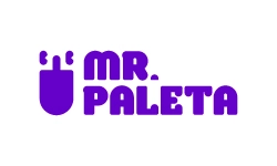 logo-mr-paleta