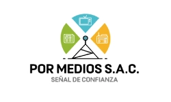 logo-por-medios