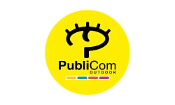 logo-publicom