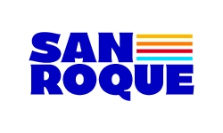 logo-san-roque