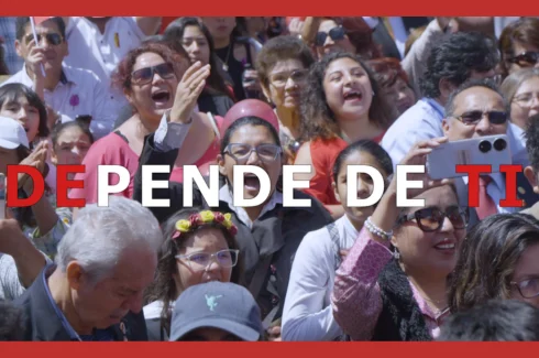 portada depende de ti